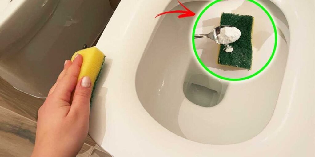 the-natural-trick-to-whiten-your-toilet-seat-in-no-time-easy-tricks